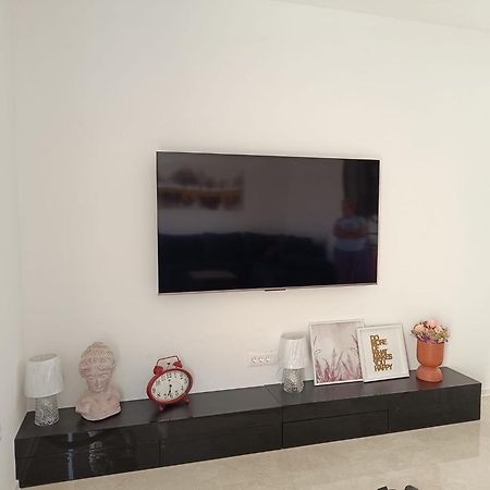 Villa Minerva Zadar Murvica  Ngoại thất bức ảnh
