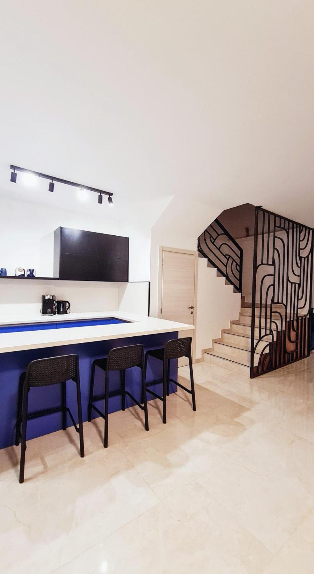 Villa Minerva Zadar Murvica  Ngoại thất bức ảnh