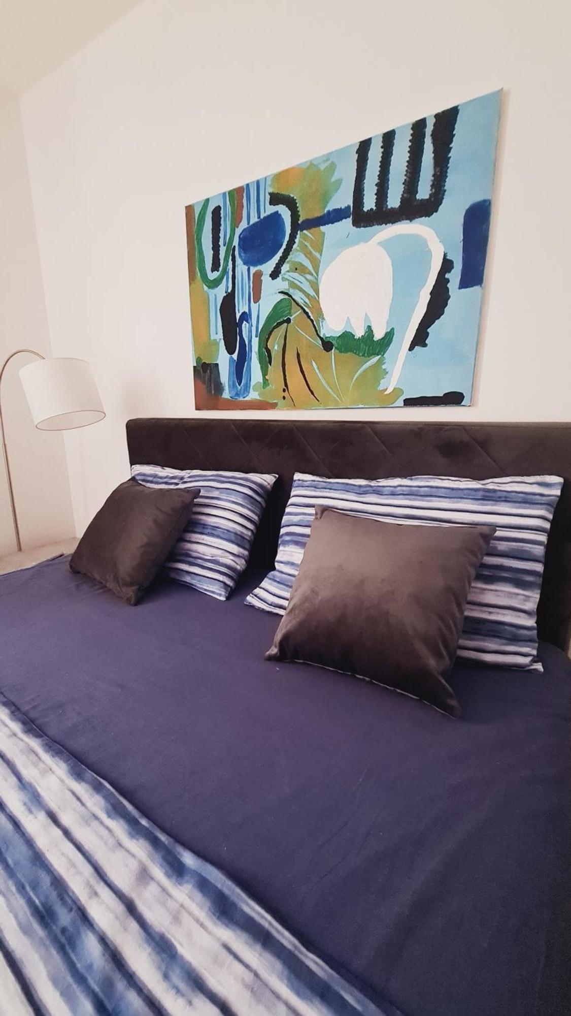 Villa Minerva Zadar Murvica  Ngoại thất bức ảnh