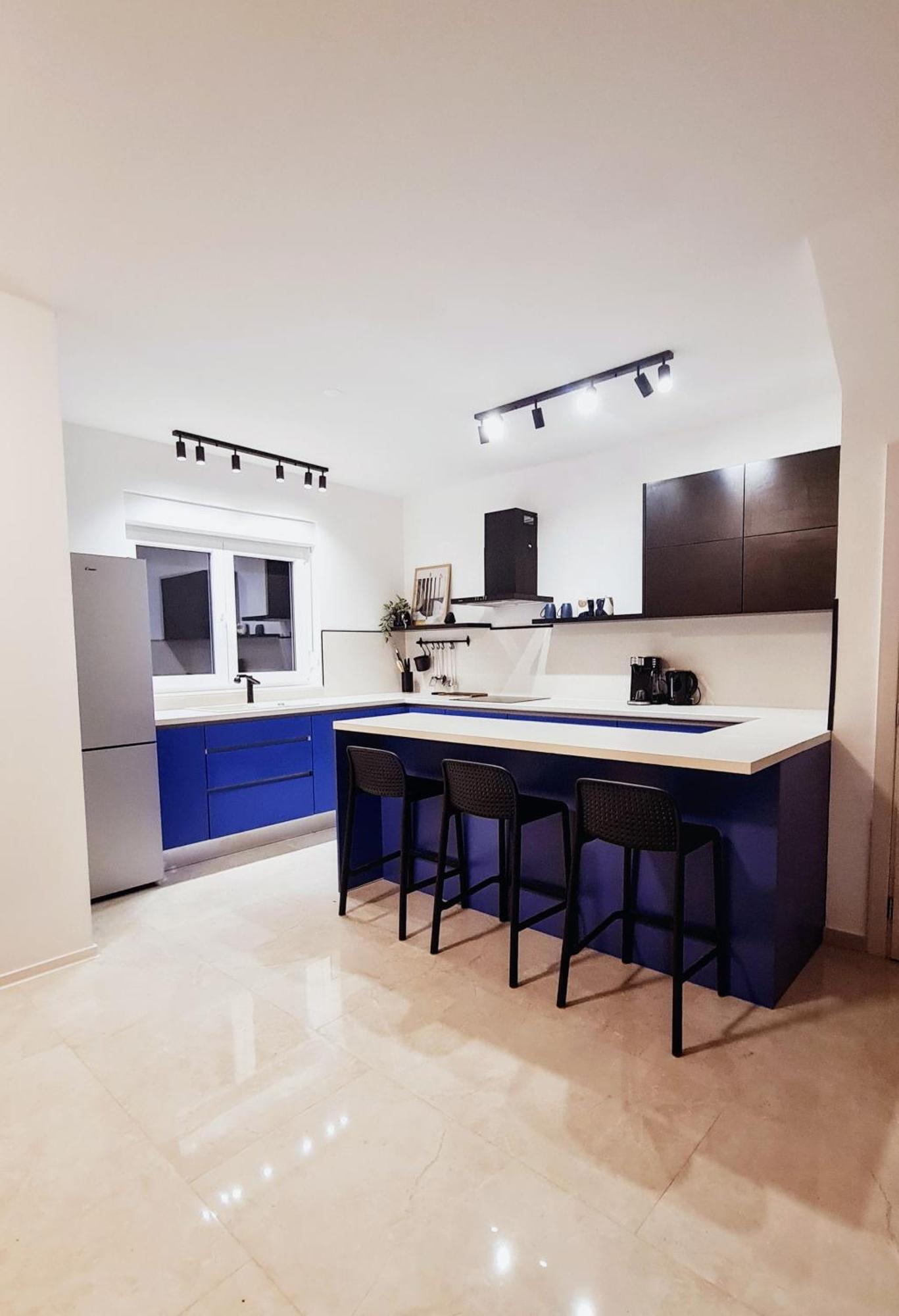 Villa Minerva Zadar Murvica  Ngoại thất bức ảnh
