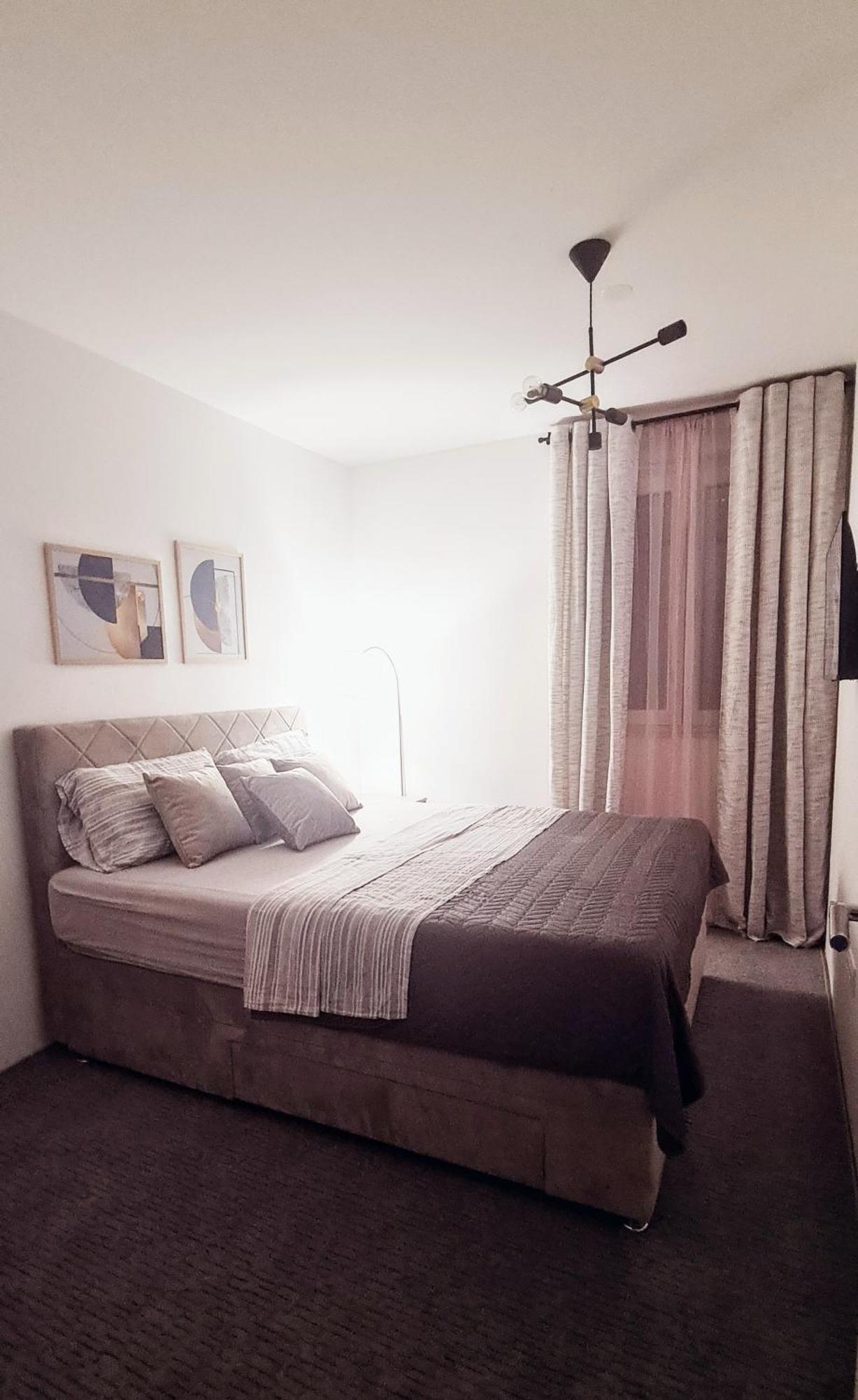 Villa Minerva Zadar Murvica  Ngoại thất bức ảnh