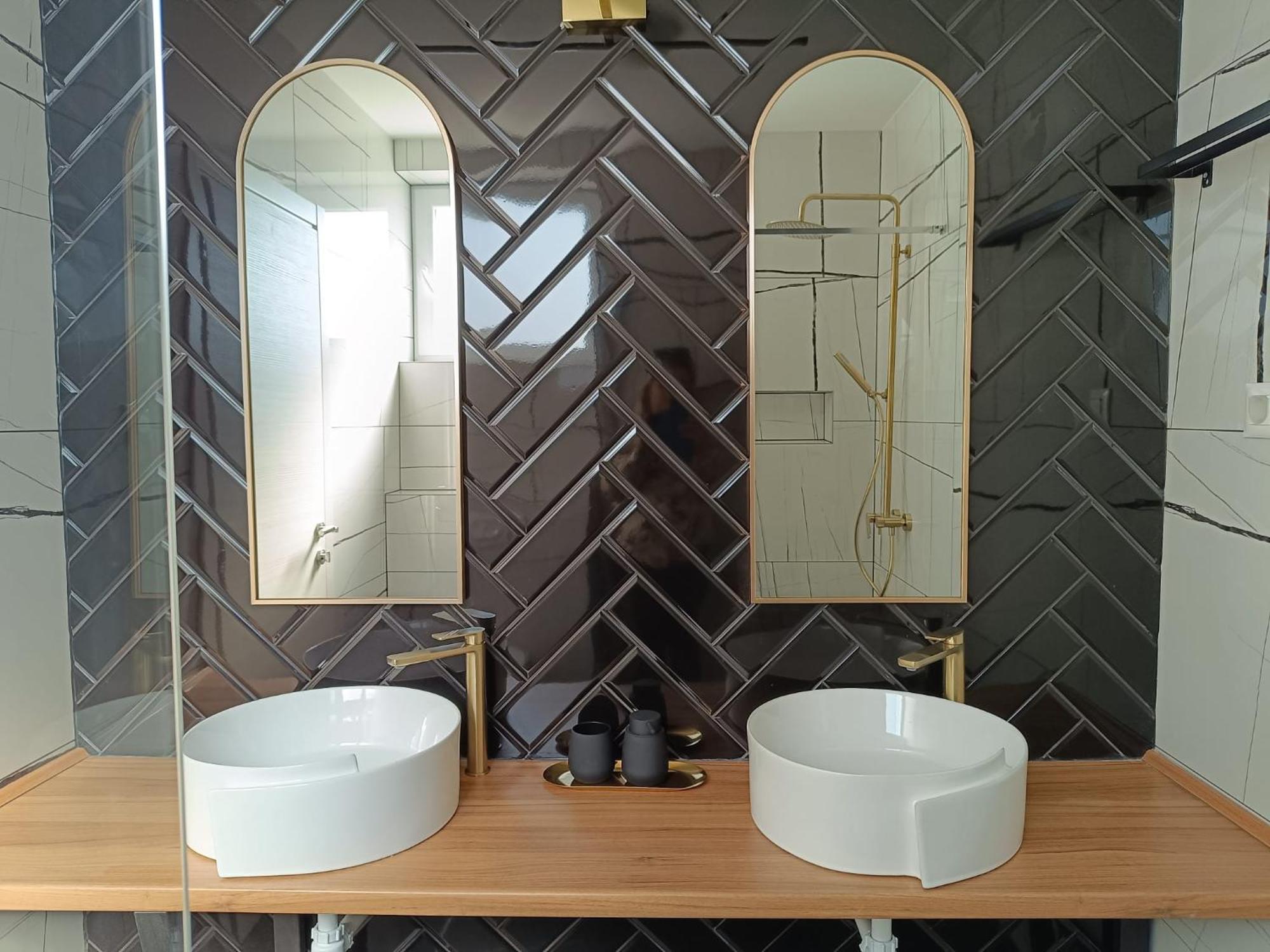 Villa Minerva Zadar Murvica  Ngoại thất bức ảnh