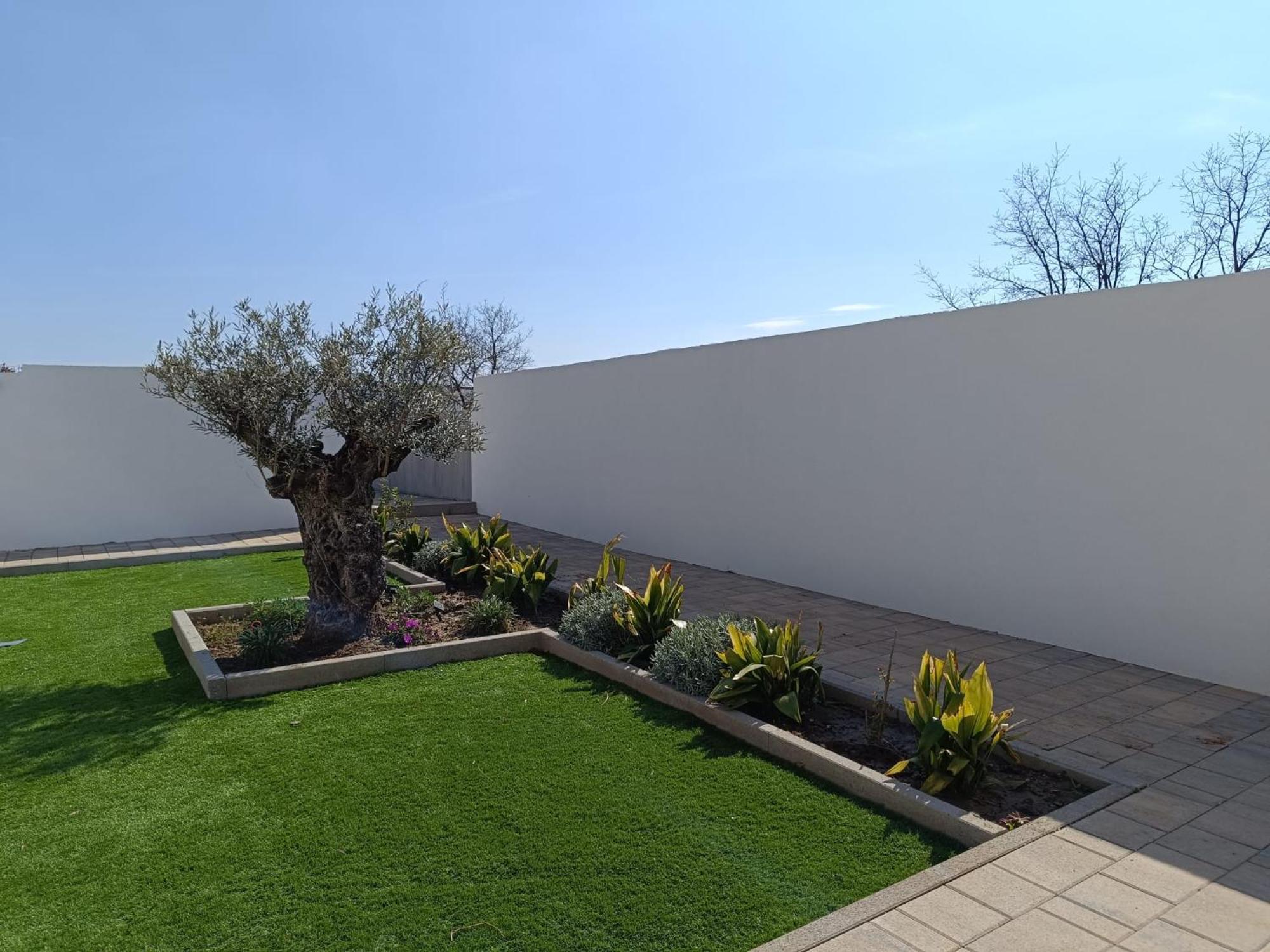 Villa Minerva Zadar Murvica  Ngoại thất bức ảnh