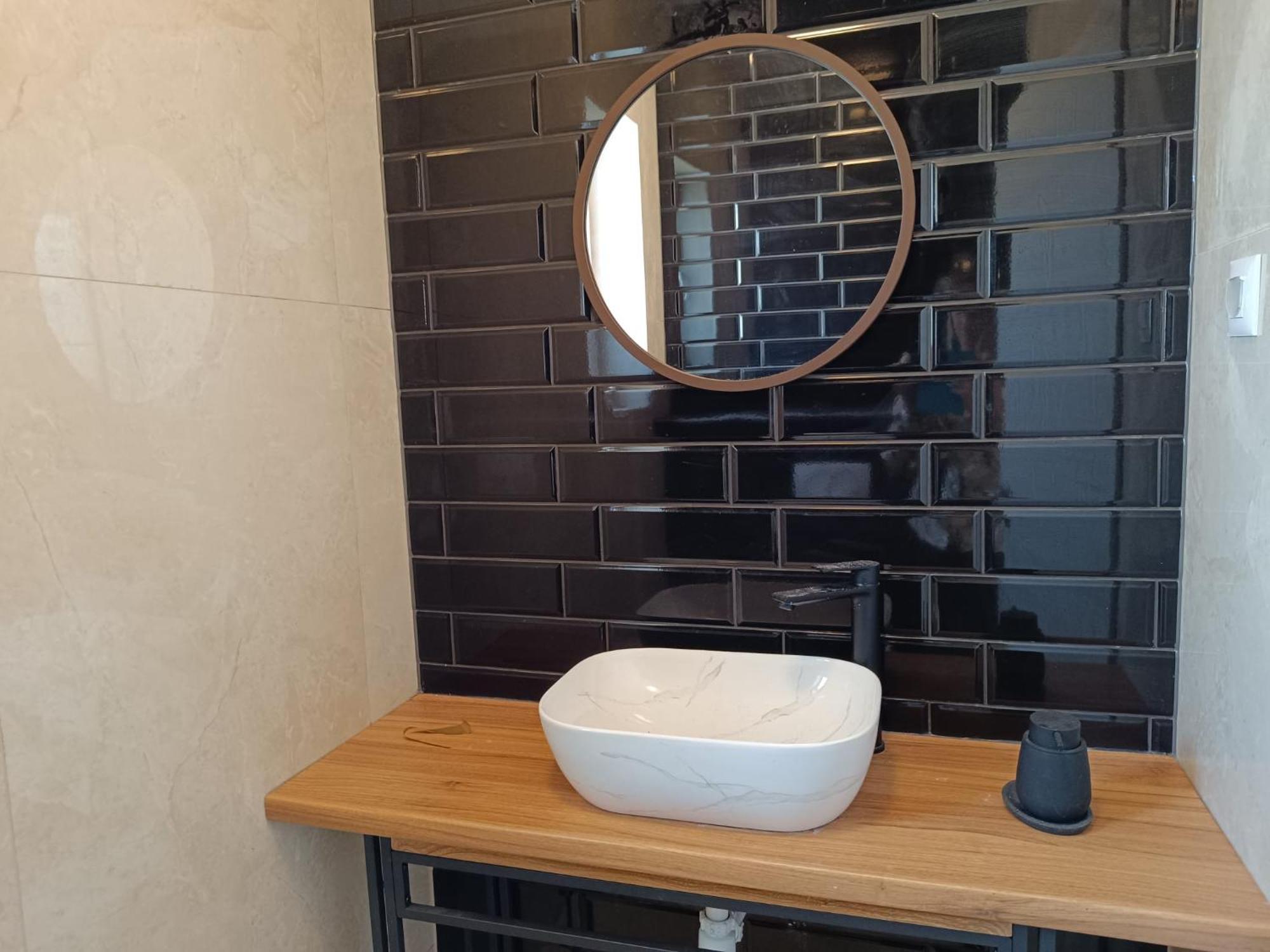 Villa Minerva Zadar Murvica  Ngoại thất bức ảnh