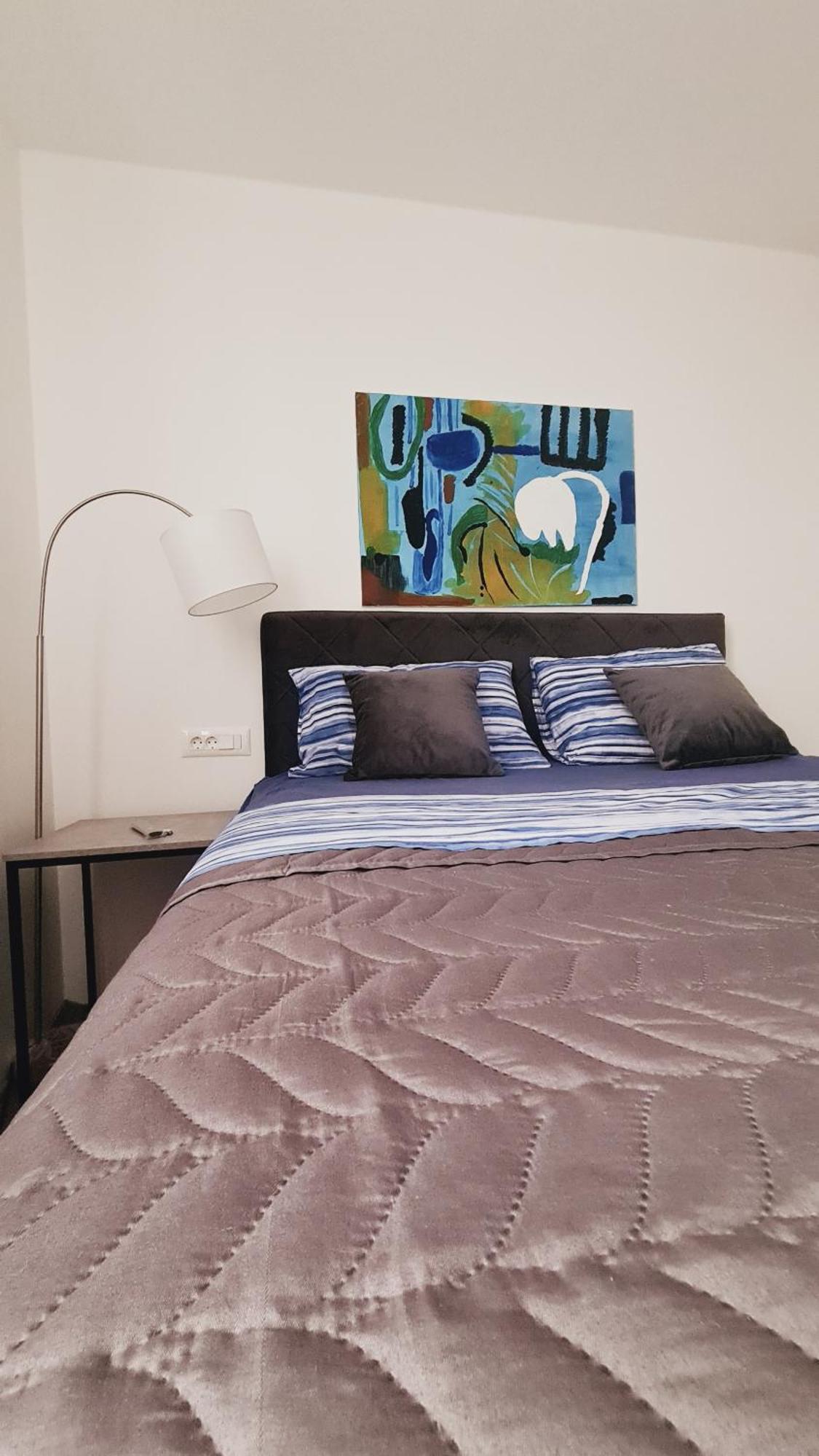 Villa Minerva Zadar Murvica  Ngoại thất bức ảnh