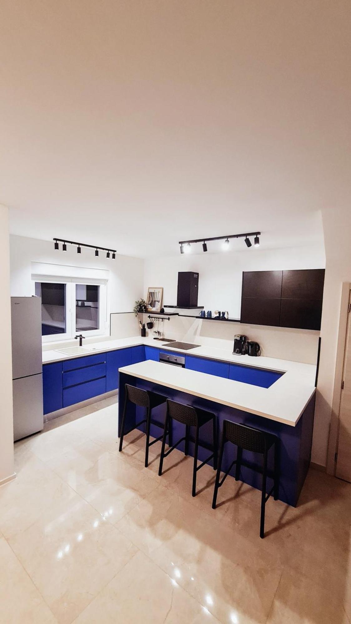 Villa Minerva Zadar Murvica  Ngoại thất bức ảnh