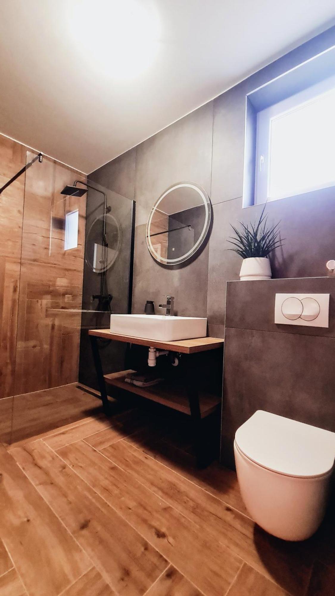 Villa Minerva Zadar Murvica  Ngoại thất bức ảnh