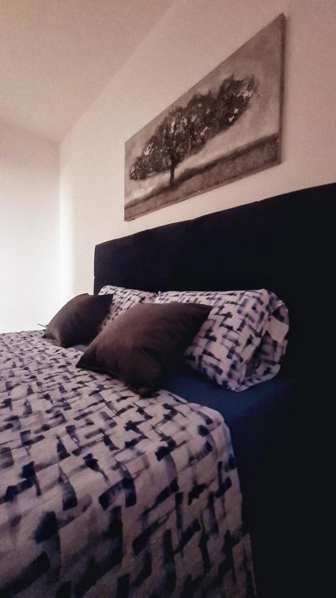 Villa Minerva Zadar Murvica  Ngoại thất bức ảnh