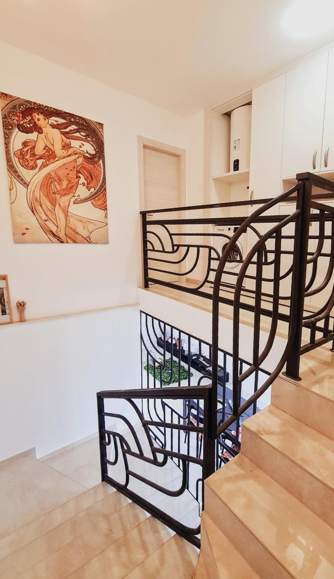 Villa Minerva Zadar Murvica  Ngoại thất bức ảnh