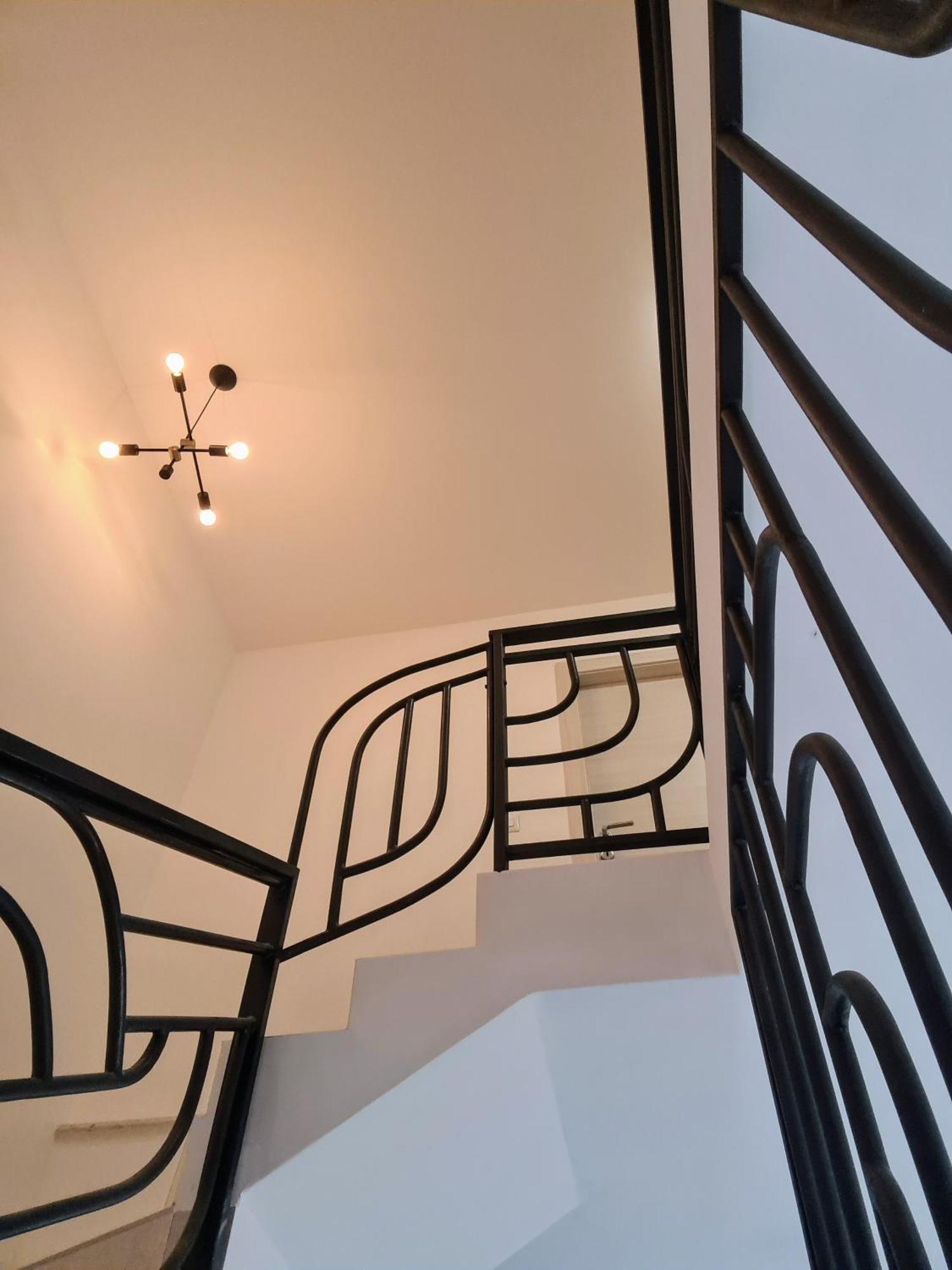 Villa Minerva Zadar Murvica  Ngoại thất bức ảnh
