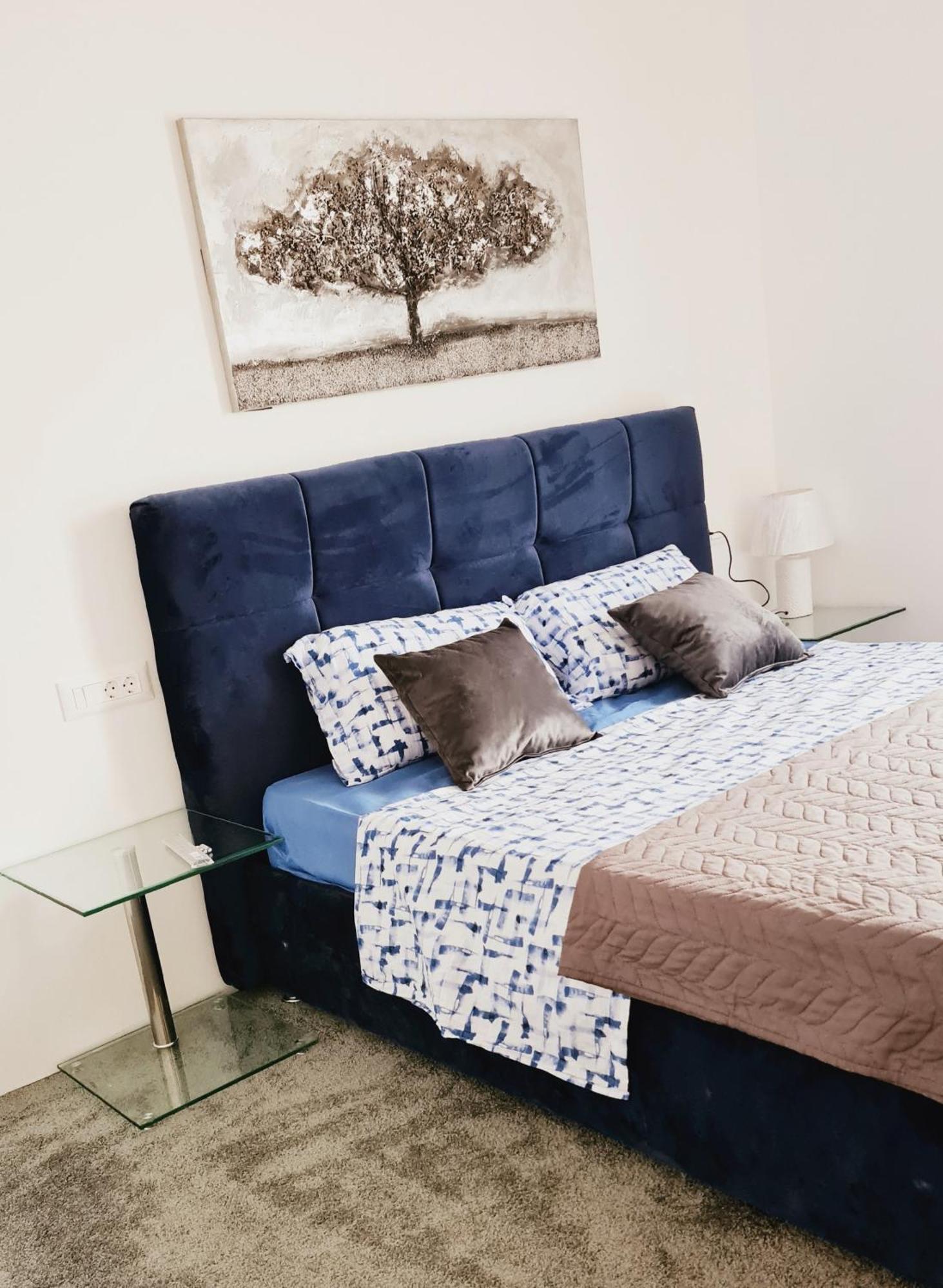 Villa Minerva Zadar Murvica  Ngoại thất bức ảnh