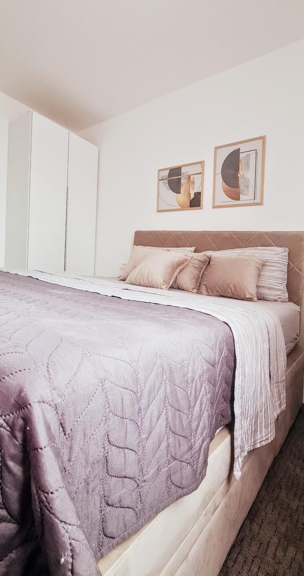 Villa Minerva Zadar Murvica  Ngoại thất bức ảnh