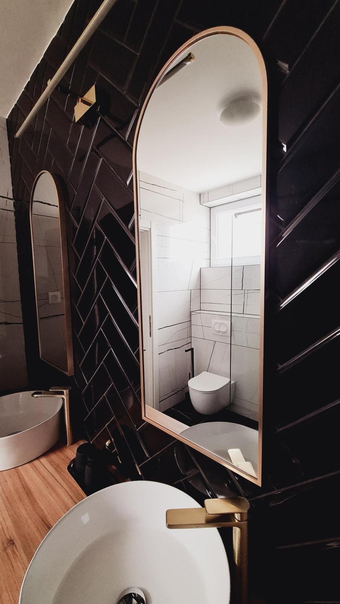 Villa Minerva Zadar Murvica  Ngoại thất bức ảnh