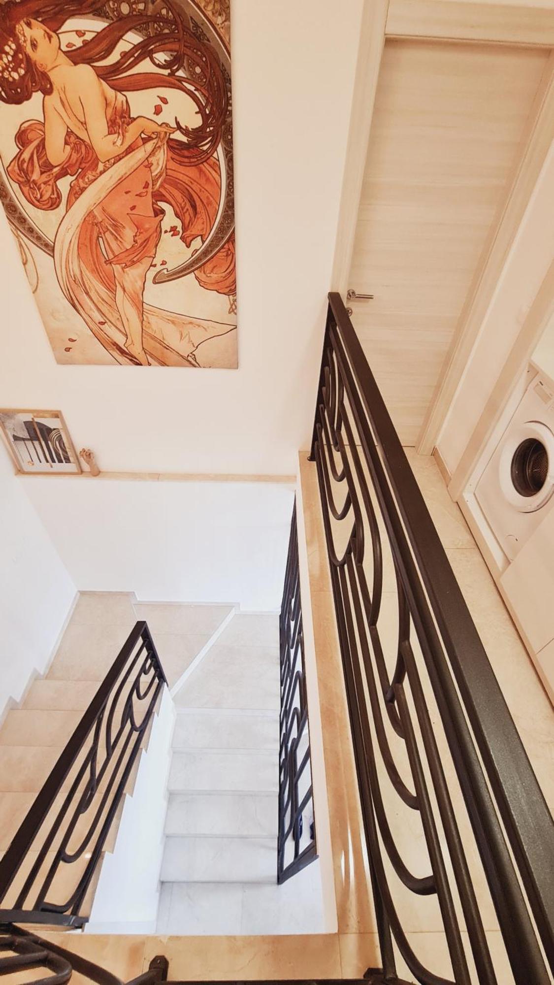 Villa Minerva Zadar Murvica  Ngoại thất bức ảnh