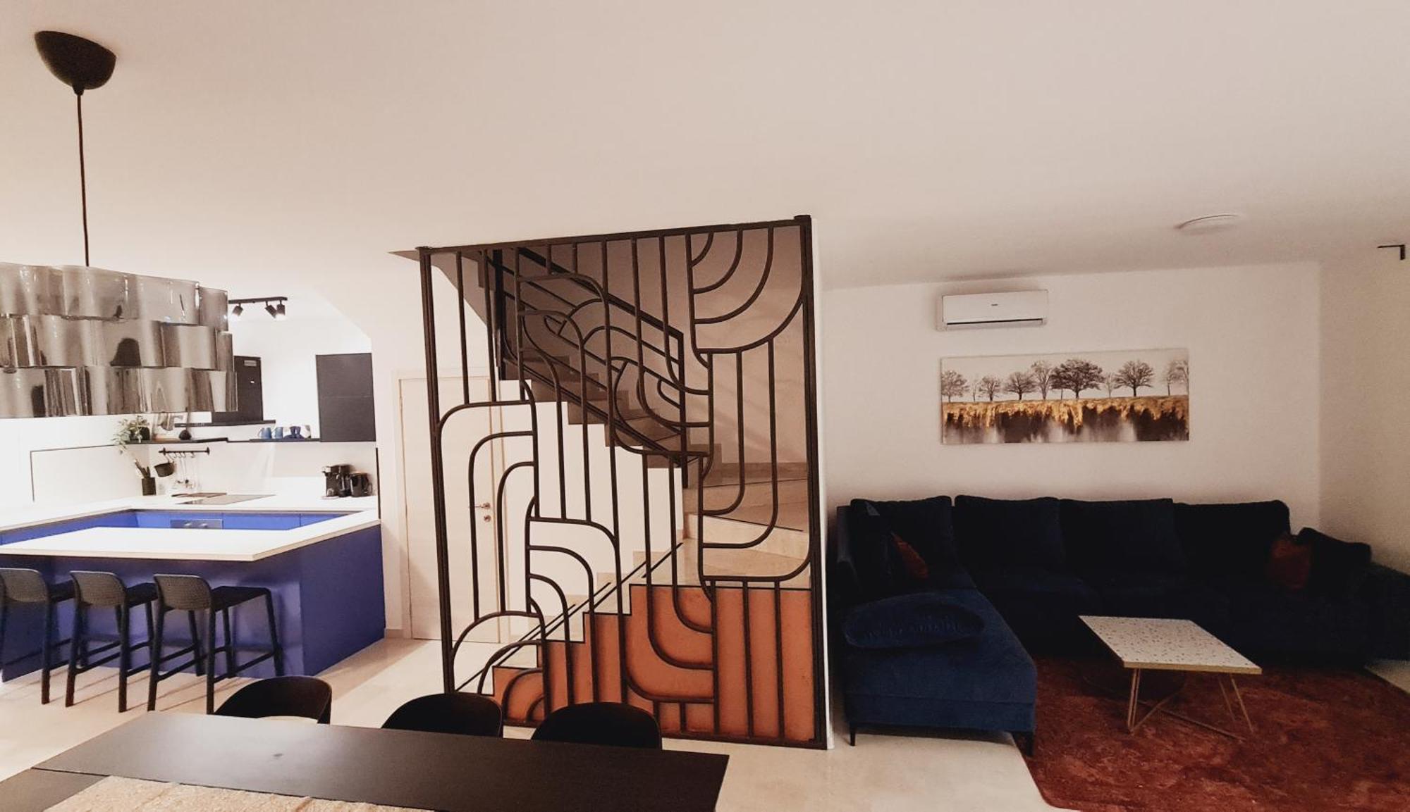Villa Minerva Zadar Murvica  Ngoại thất bức ảnh