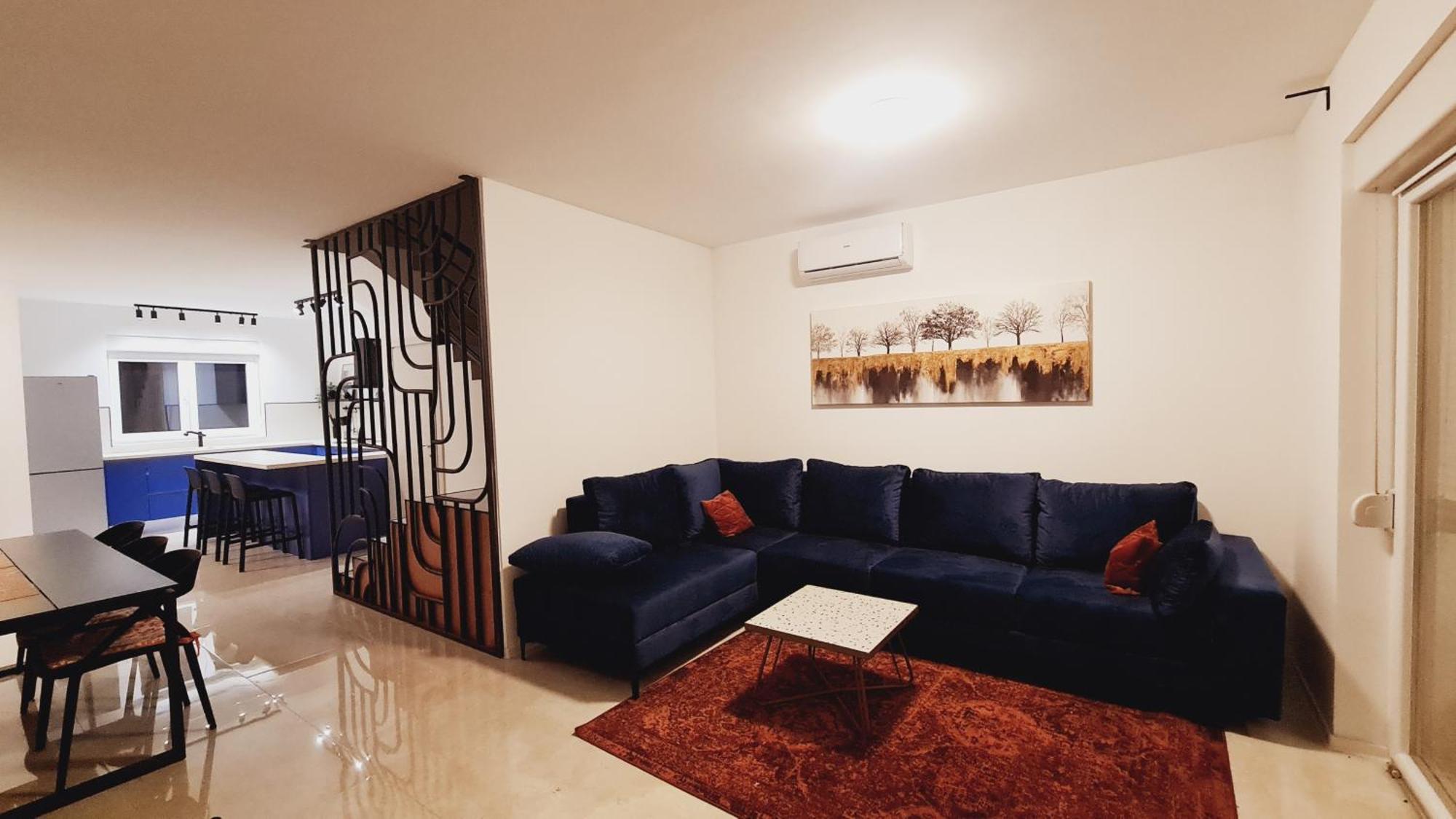Villa Minerva Zadar Murvica  Ngoại thất bức ảnh