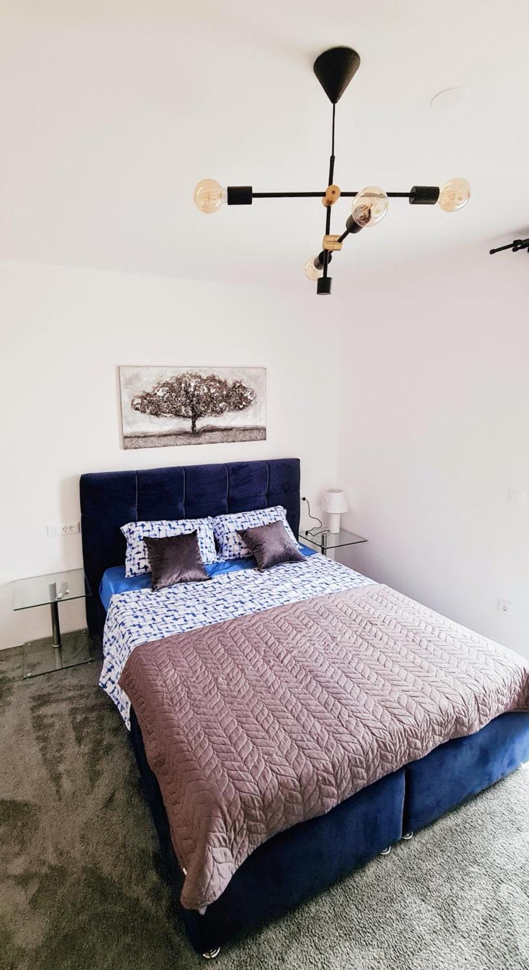 Villa Minerva Zadar Murvica  Ngoại thất bức ảnh