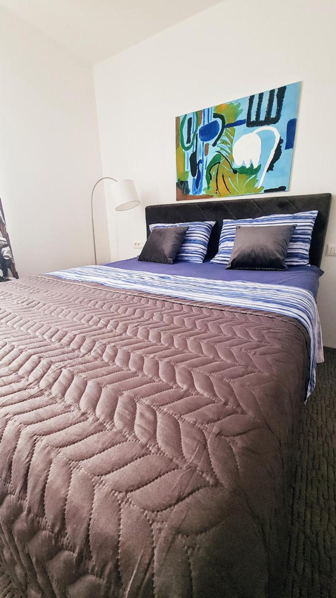 Villa Minerva Zadar Murvica  Ngoại thất bức ảnh