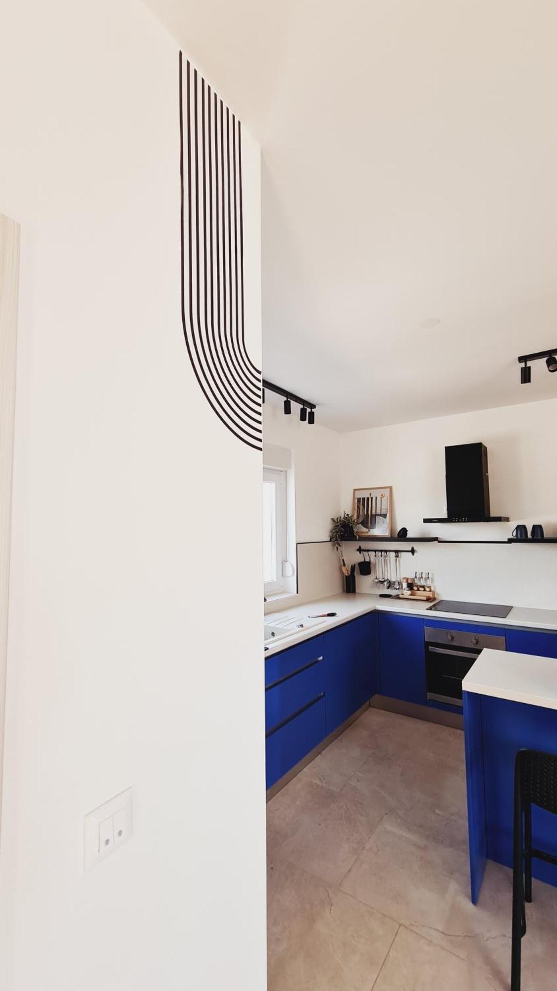Villa Minerva Zadar Murvica  Ngoại thất bức ảnh