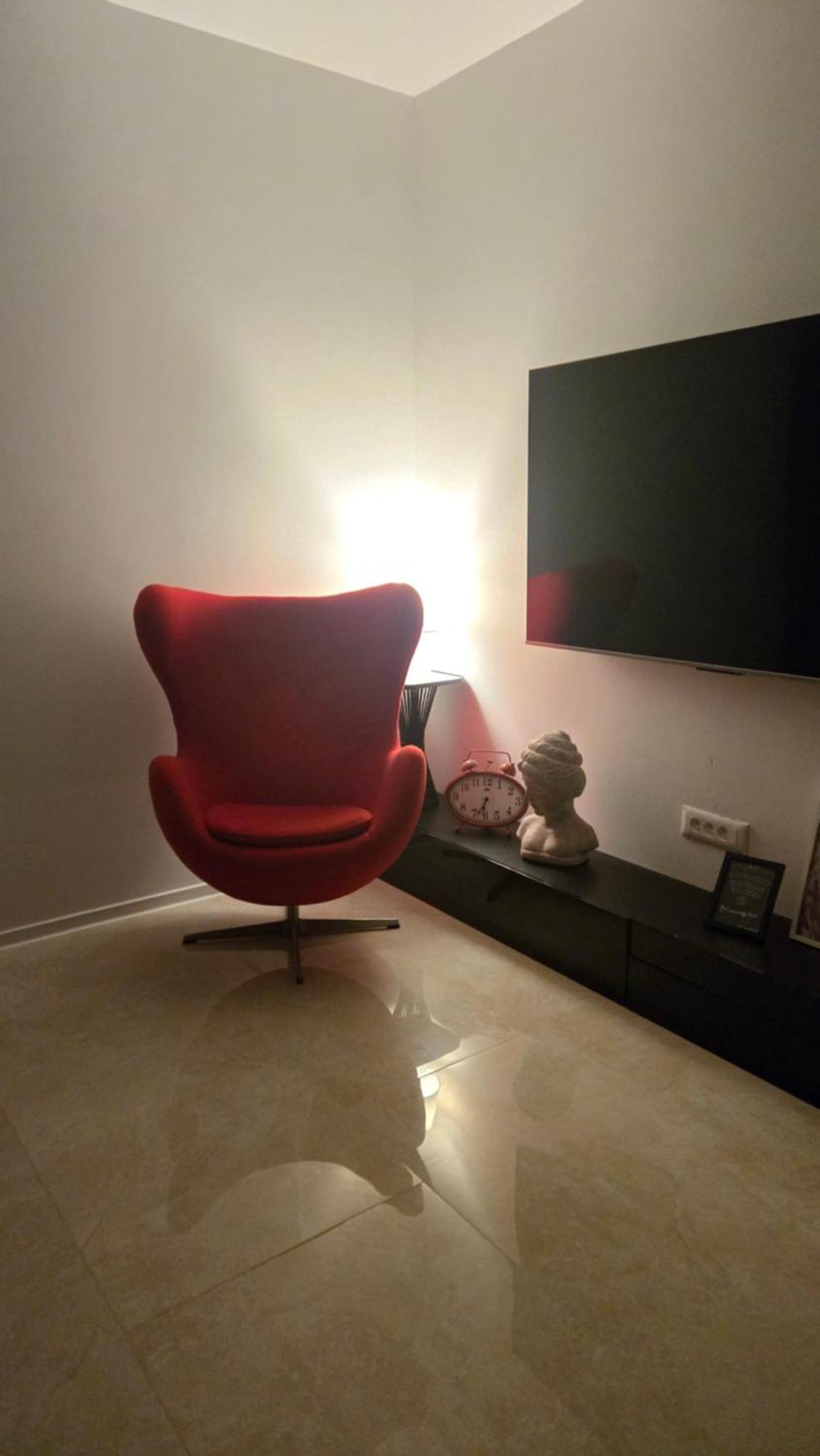 Villa Minerva Zadar Murvica  Ngoại thất bức ảnh